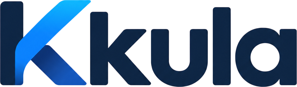 Kkula
